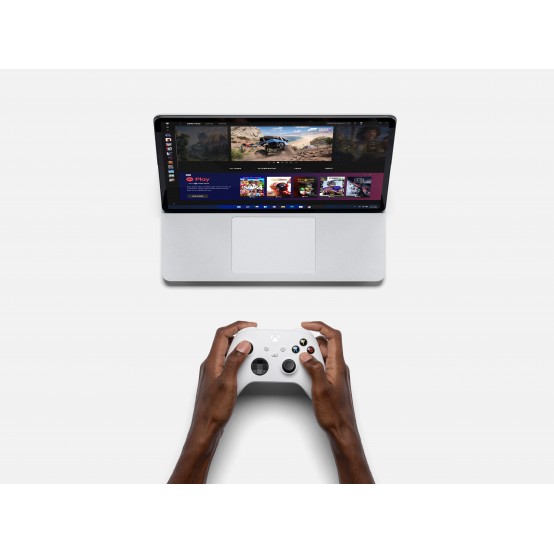 Laptop Microsoft Surface Laptop Studio A1Y-00009