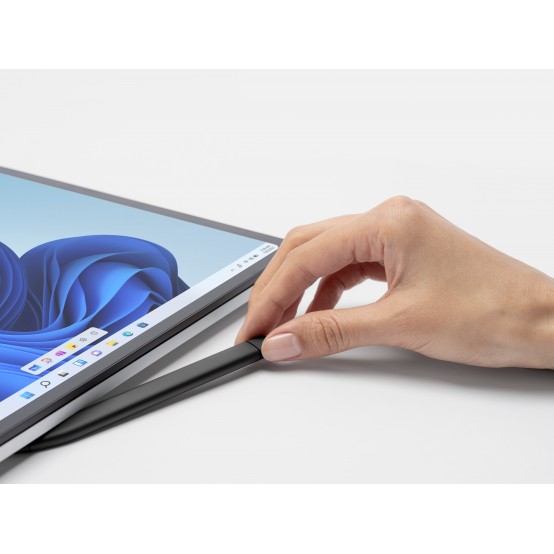 Laptop Microsoft Surface Laptop Studio A1Y-00009
