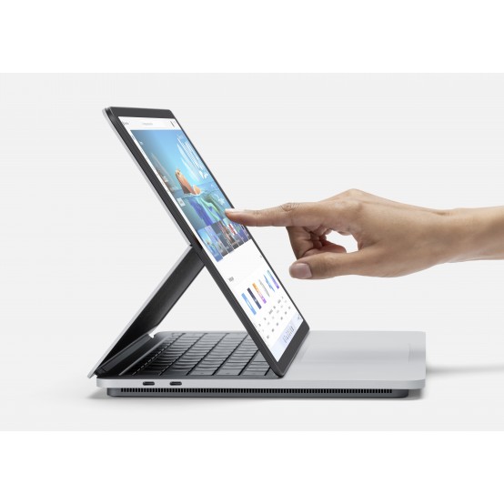 Laptop Microsoft Surface Laptop Studio ADI-00009