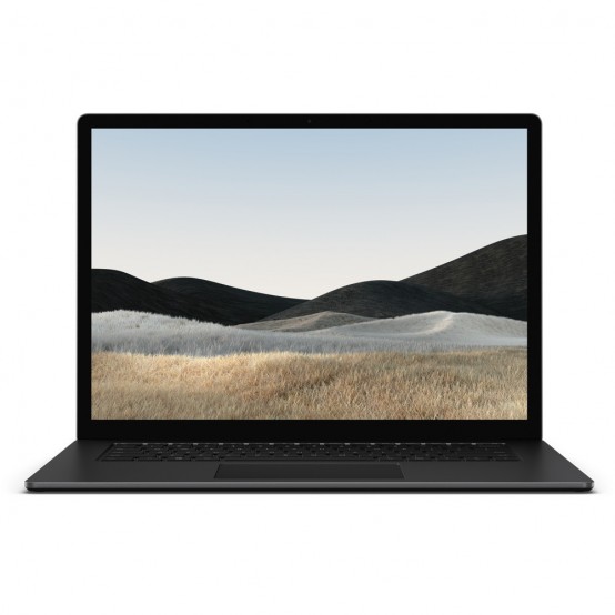 Laptop Microsoft Surface Laptop 4 LIJ-00021