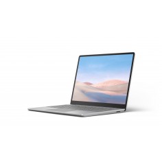 Laptop Microsoft Surface Laptop Go THH-00009 2