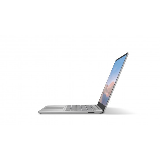 Laptop Microsoft Surface Laptop Go THH-00009