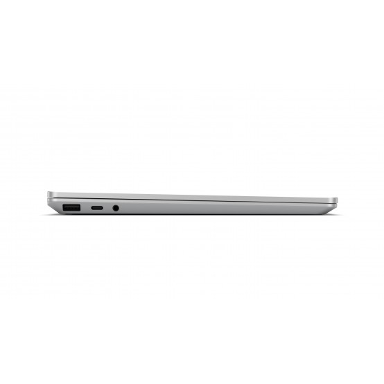 Laptop Microsoft Surface Laptop Go THH-00009