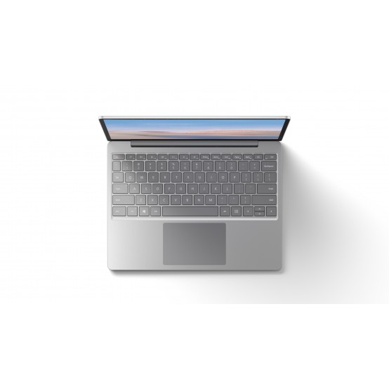 Laptop Microsoft Surface Laptop Go THH-00009