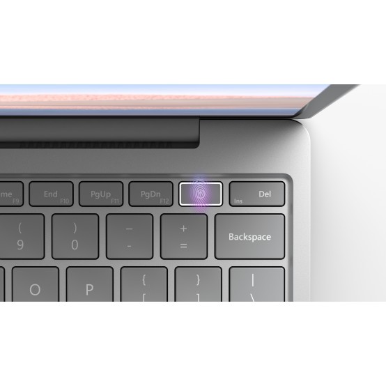 Laptop Microsoft Surface Laptop Go THH-00009