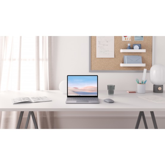 Laptop Microsoft Surface Laptop Go THH-00009