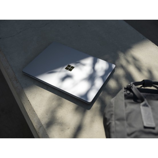 Laptop Microsoft Surface Laptop Go THH-00009