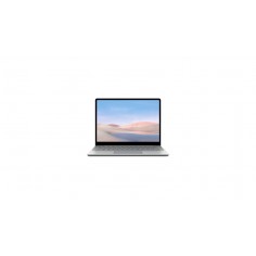 Laptop Microsoft Surface Laptop Go THJ-00009