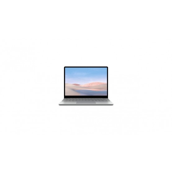 Laptop Microsoft Surface Laptop Go THJ-00009