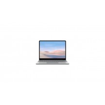 Laptop Microsoft Surface Laptop Go THJ-00009