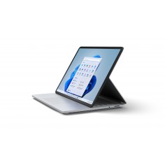 Laptop Microsoft Surface Laptop Studio THR-00009 2