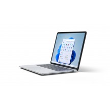 Laptop Microsoft Surface Laptop Studio THR-00009