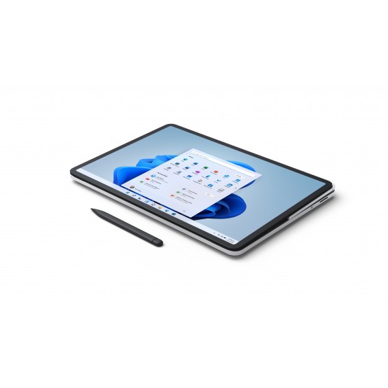 Laptop Microsoft Surface Laptop Studio THR-00009
