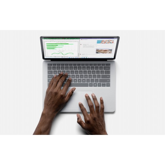 Laptop Microsoft Surface Laptop Studio THR-00009