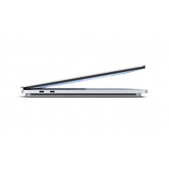 Laptop Microsoft Surface Laptop Studio THR-00009