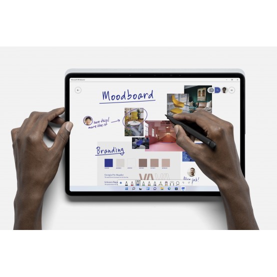 Laptop Microsoft Surface Laptop Studio THR-00009