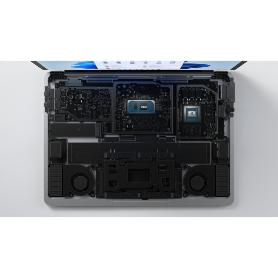 Laptop Microsoft Surface Laptop Studio THR-00009