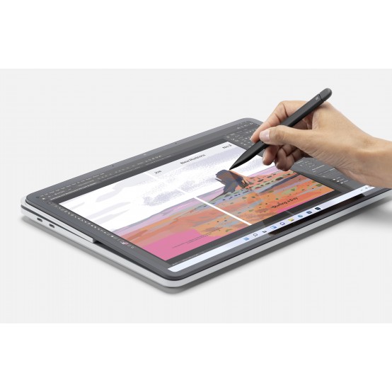Laptop Microsoft Surface Laptop Studio THR-00009