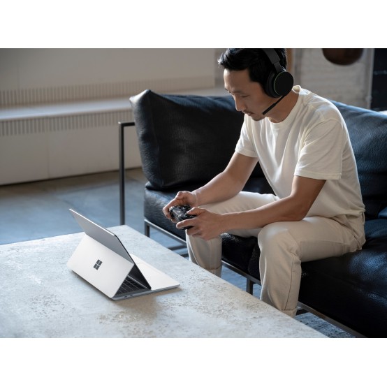 Laptop Microsoft Surface Laptop Studio THR-00009