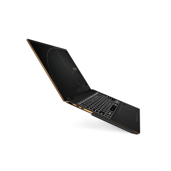 Laptop MSI Summit E13 Flip Evo A12MT 9S7-13P311-039