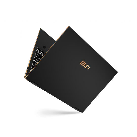 Laptop MSI Summit E13 Flip Evo A12MT 9S7-13P311-039