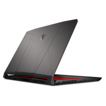 Laptop MSI Pulse GL66 12UEK 9S7-158314-437