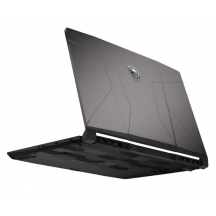 Laptop MSI Pulse GL66 12UEK 9S7-158314-437