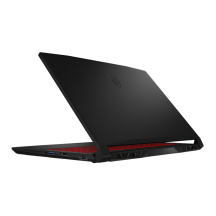 Laptop MSI Katana GF66 12UD 9S7-158422-227