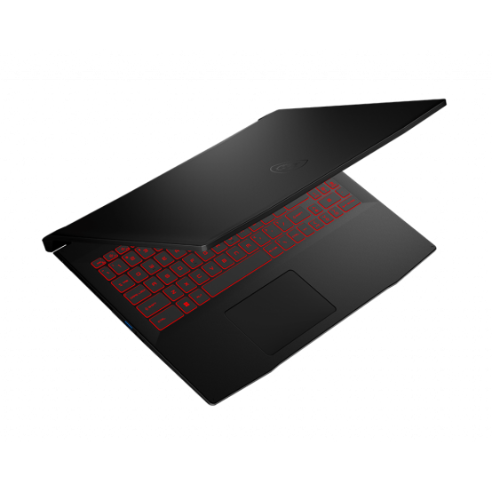 Laptop MSI Katana GF66 12UD 9S7-158422-227