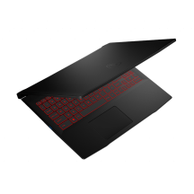 Laptop MSI Katana GF66 12UD 9S7-158422-227