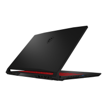 Laptop MSI Katana GF66 12UD 9S7-158422-227