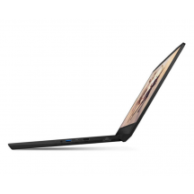 Laptop MSI Katana GF66 12UC 9S7-158422-229