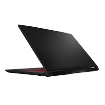 Laptop MSI Katana GF76 12UD 9S7-17L422-055