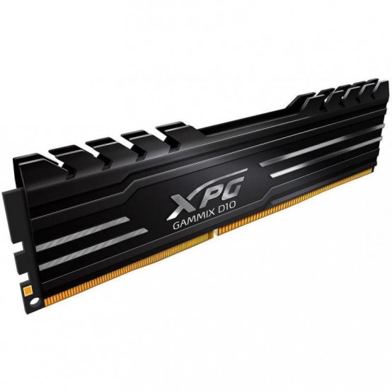 Memorie A-Data XPG Gammix D10 AX4U36008G18I-SB10