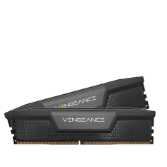 Memorie Corsair Vengeance CMK32GX5M2A4800C40