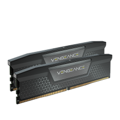 Memorie Corsair Vengeance CMK32GX5M2A4800C40 2