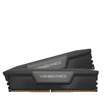 Memorie Corsair Vengeance CMK32GX5M2B5200C40