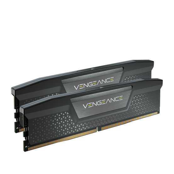 Memorie Corsair Vengeance CMK32GX5M2B5200C40