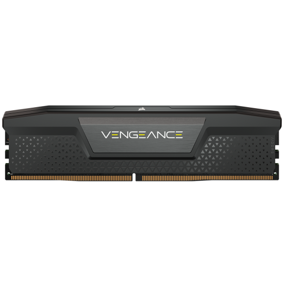 Memorie Corsair Vengeance CMK32GX5M2B5200C40