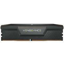Memorie Corsair Vengeance CMK32GX5M2B5200C40