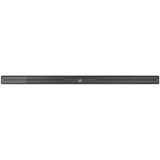 Memorie Corsair Vengeance CMK32GX5M2B5200C40