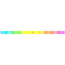 Memorie Corsair Vengeance RGB RT CMN32GX4M2Z3200C16