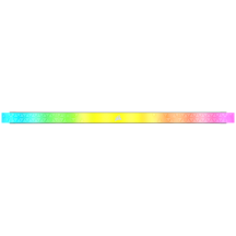 Memorie Corsair Vengeance RGB RT CMN32GX4M2Z3200C16W