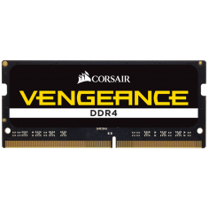 Memorie Corsair Vengeance CMSX16GX4M1A3200C22