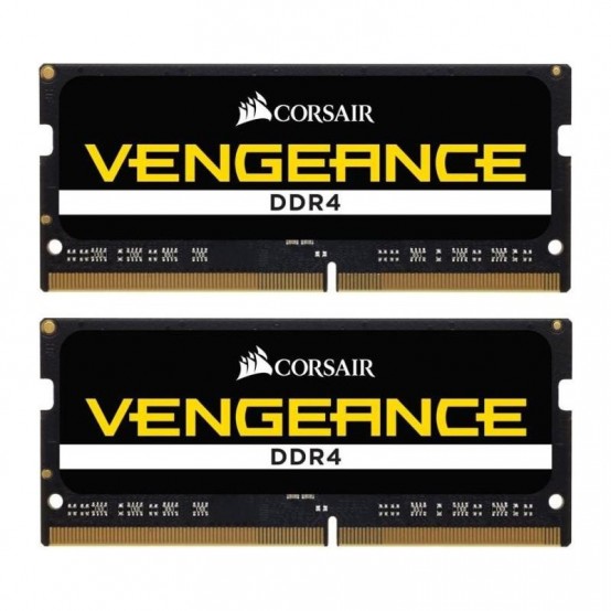 Memorie Corsair Vengeance CMSX32GX4M2A320C22