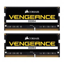 Memorie Corsair Vengeance CMSX32GX4M2A320C22