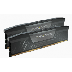 Memorie Corsair Vengeance CMSX64GX5M2A480C40