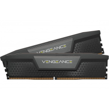 Memorie Corsair Vengeance CMSX64GX5M2A480C40
