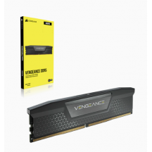 Memorie Corsair Vengeance CMSX64GX5M2A480C40