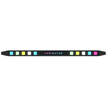 Memorie Corsair Dominator Platinum RGB CMT32GX5M2B5200C40